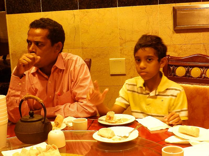 Divyagrad (57) - Copy.JPG